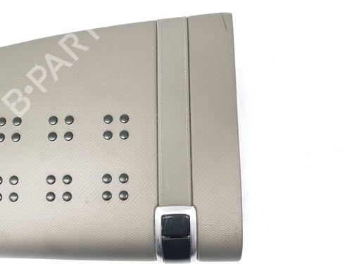 Handskerum CITROËN C4 CACTUS 1.6 BlueHDi 100 | BP29292786C95 - Image 3