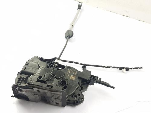 Højre bagtil lås VW T-ROC (A11, D11) | BP29492944C99