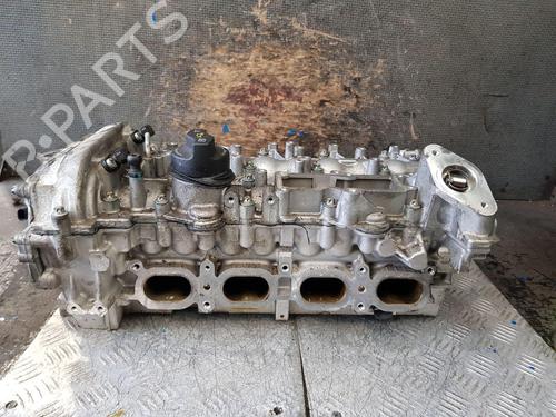 Topstykke MERCEDES-BENZ C-CLASS (W205) C 200 (205.042) | BP29641749M5 