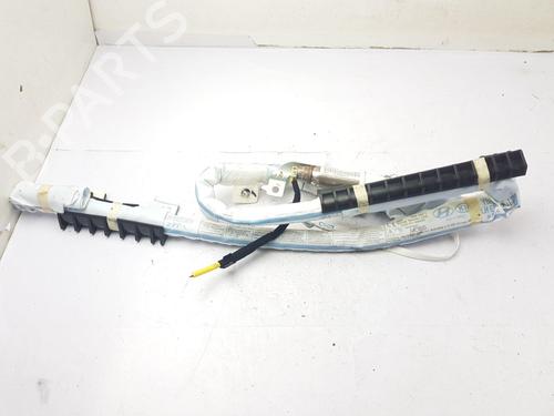 left-curtain-airbag-kia-rio-iii-ub-2011-2012-2013-2014-2015-2016-2017-33219504 main image