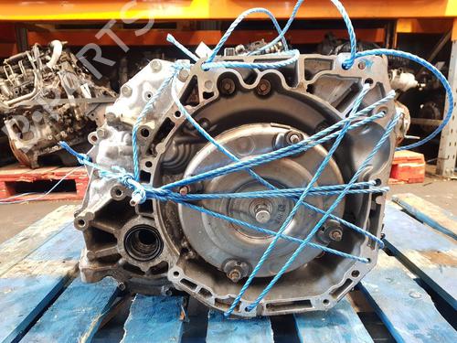 Used Gearbox Gearbox NISSAN MICRA V (K14) 1.5 DCI (90 hp) 40282501 40282501