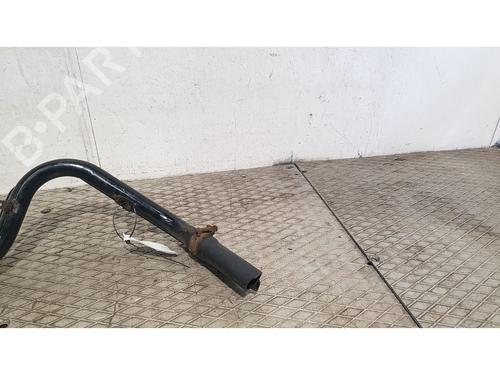 Pipe SUZUKI SWIFT IV (FZ, NZ) 1.2 (AZH412, ZC72S) | BP38599237M125 - Image 3