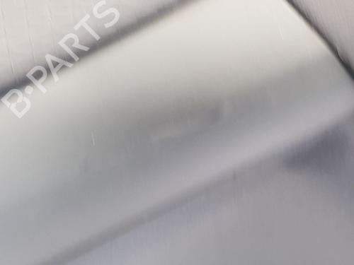 Front left panel LAND ROVER RANGE ROVER EVOQUE (L551) 2.0 D150 | BP30161376C58