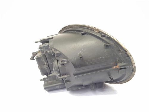 Right headlight MINI MINI Convertible (R52) Cooper | BP36392802C29 - Image 3