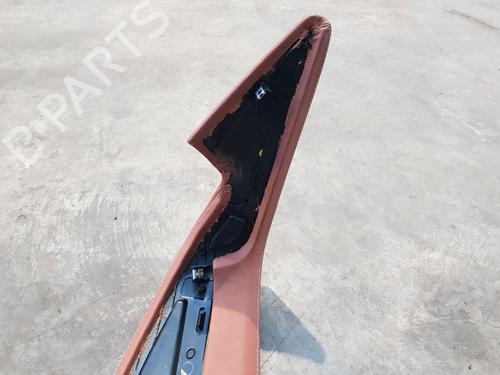 Right front seat MCLAREN 720S 4.0 | BP29957143C16