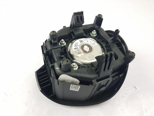Førerens kollisjonspute VAUXHALL CORSA Mk V (F) 1.5 | BP29620499C9 
