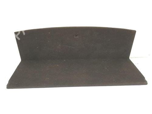 Used Luggage compartment floor HYUNDAI i20 II (GB, IB) 1.2 (84 hp) 22663640