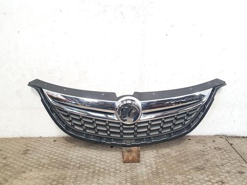 Used Grille VAUXHALL ZAFIRA Mk III (P12) 1.8 (75) (140 hp) 29292740