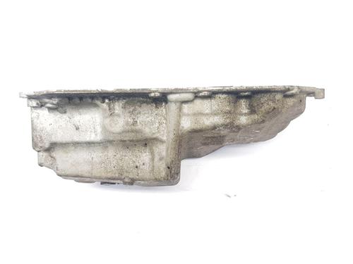 Oil sump BMW 1 (F20) 116 d | BP29927919M115