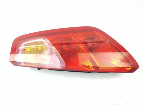 Used Right taillight FIAT PUNTO (199_) 1.4 (199AXB1A, 199BXB1A, 199BXB11, 199AXB11) (78 hp) 29620578