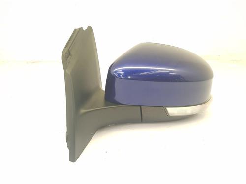 Used Left mirror Left mirror 37517962 37517962