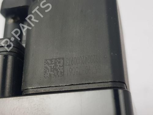 Electronic module LEXUS NX II (_A2_, _H2_) 350h E-Four (AAZH25) | BP36281099M83 - Image 6