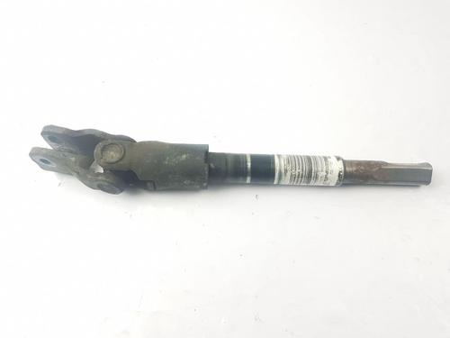 Steering column universal joint FIAT TALENTO Bus (296_) 1.6 D | BP26692932M114 