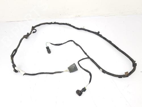 Used Electronic module Electronic module 36698709 36698709