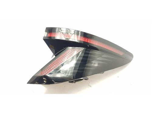 right-taillight-hyundai-tucson-nx4e-nx4a-2020-26915354 main image