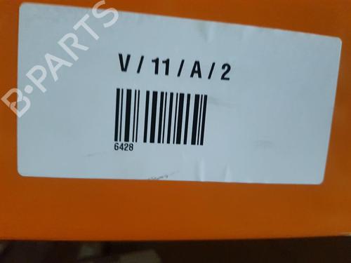 Right taillight MERCEDES-BENZ A-CLASS (W177) A 200 d (177.012) | BP29927908C35  - Image 11