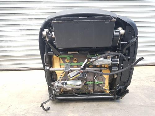 Right front seat BMW Z4 Roadster (E85) 2.2 i | BP36052151C16 - Image 48