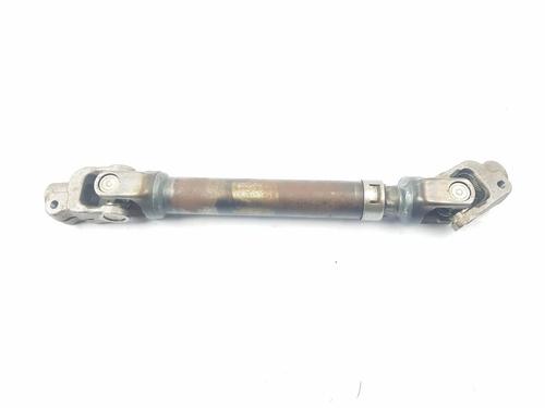 Used Steering column universal joint MITSUBISHI ASX (GA_W_) 1.6 MIVEC (GA1W) (117 hp) 28137218