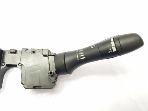 Steering column stalk INFINITI Q50 50 D | BP27975021I23 - Image 3
