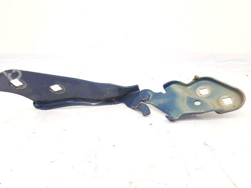 Hinge/Door check strap TESLA MODEL 3 (5YJ3) EV AWD | BP33295955C146 - Image 3