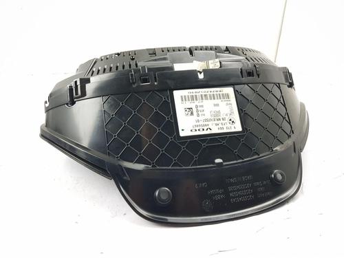 Instrument cluster BMW 4 Coupe (F32, F82) M4 Competition | BP30161518C47 