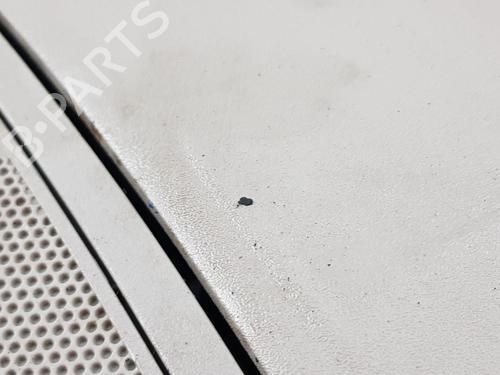 Interior roof light INFINITI Q50 50 D | BP27975014I8 