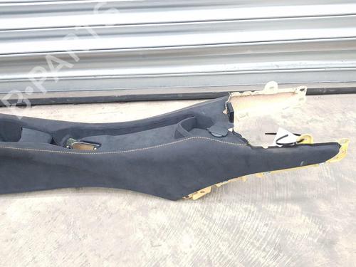 Cup/Object holder MCLAREN 720S 4.0 | BP22671279I37