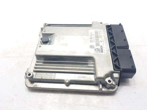 Engine control unit (ECU) VW TRANSPORTER T5 Van (7HA, 7HH, 7EA, 7EH) 1.9 TDI | BP30948689M57