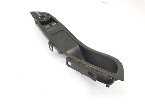 Right front window switch FORD FOCUS III 1.6 Ti | BP31864159I26 