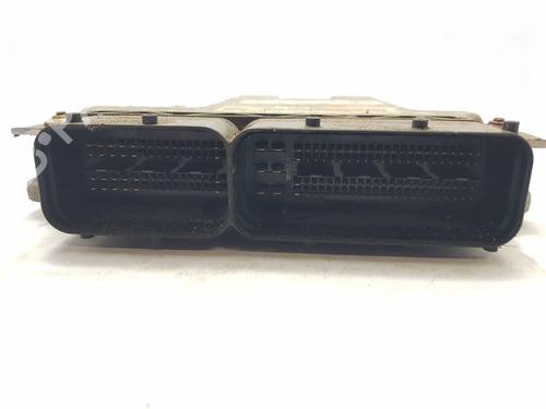 Engine control unit (ECU) VW AMAROK (2HA, 2HB, S1B, S6B, S7A, S7B, AGD) 2.0 BiTDI 4motion | BP30976722M57 