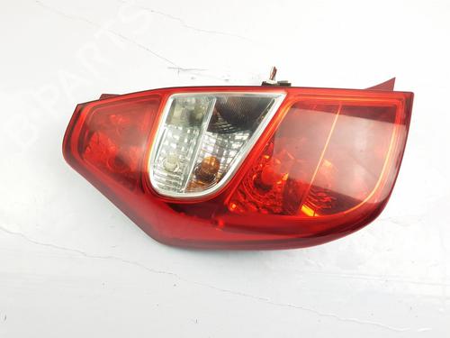 Left taillight HYUNDAI i10 I (PA) 1.2 | BP26012927C34 