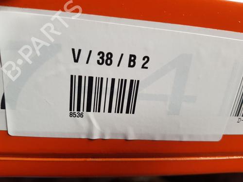 Other SKODA SCALA (NW1)  | BP26692525O1  - Image 16