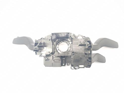 Steering column stalk AUDI Q3 (8UB, 8UG) 2.0 TDI quattro | BP32004031I23