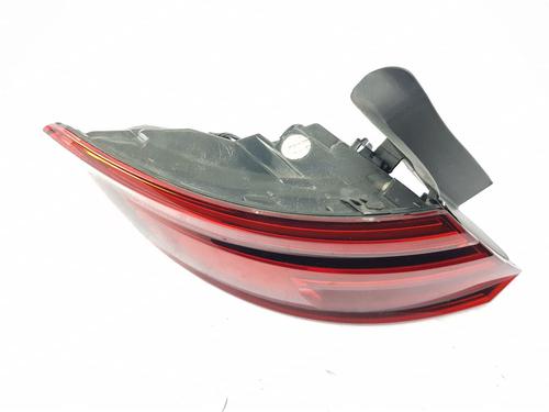 Used Left taillight AUDI A3 Sportback (8VA, 8VF) RS3 quattro (367 hp) 28572055