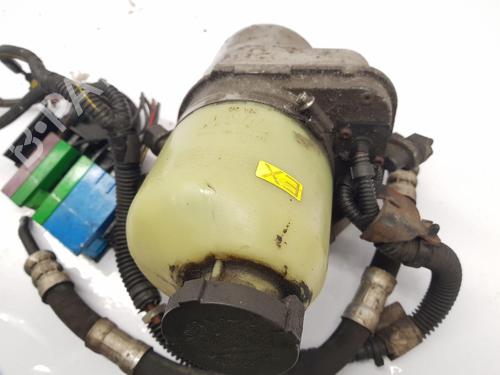 Steering pump VAUXHALL ASTRA Mk IV (G) Hatchback (T98) 1.4 16V (F08, F48) | BP32149022M99 