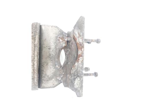 Other MERCEDES-BENZ SPRINTER 3,5-t Platform/Chassis (B906)  | BP22666774O1 