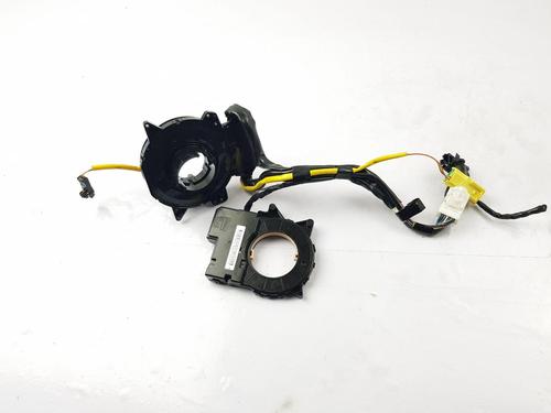 Used Squib airbag SUBARU FORESTER (SH_) 2.0 D AWD (SHH, SHD, SHN) (147 hp) 30264360