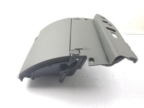 Glove box AUDI TT (8J3) 2.0 TFSI | BP38535224C95 - Image 5