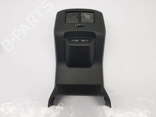 Used Air vent VW T-ROC (A11, D11) [2017-2025]  30161478