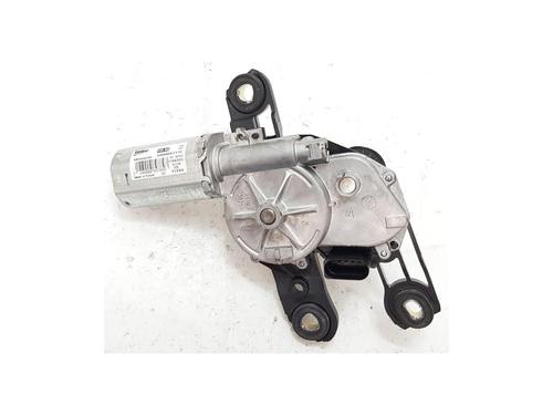 Used Rear wiper motor VW POLO VI (AW1, BZ1, AE1) [2017-2025]  22664967