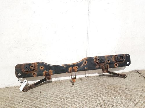 Support NISSAN QASHQAI II (J11, J11_) 1.5 dCi | BP30796206C155 