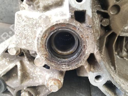 Gearbox FORD FOCUS II (DA_, HCP, DP) 1.6 | BP34639332M3 - Image 4