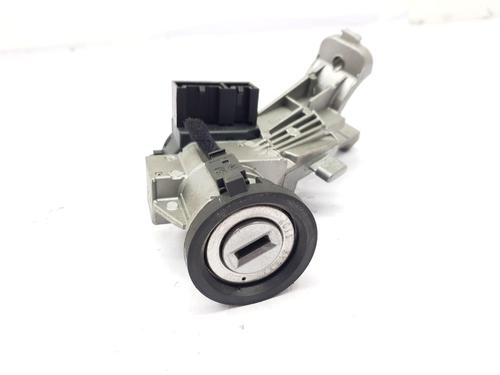 Ignition barrel CITROËN NEMO Box Body/MPV (AA_) 1.3 HDi 75 | BP31864214M48