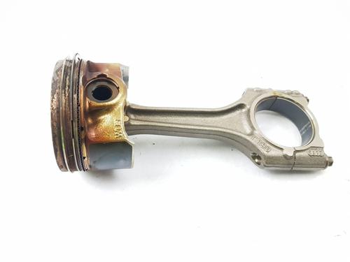 Andre AUDI A3 Sportback (8YA, 8YF) 30 TDI (116 hp) 31819929