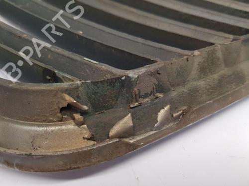 Grille MITSUBISHI L200 / TRITON (KA_T, KB_T) 2.5 DI-D 4WD (KB4T) | BP30090728C40