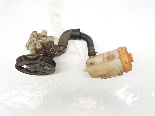 Used Steering pump Steering pump SUZUKI JIMNY Closed Off-Road Vehicle (SN) 1.3 16V 4WD (SN413, JB43) (82 hp) 35996264 35996264