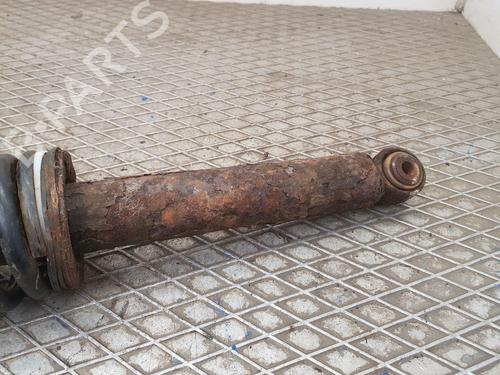 Left front shock absorber JAGUAR XK 8 Convertible (X100) R 4.2 | BP28283774M16 