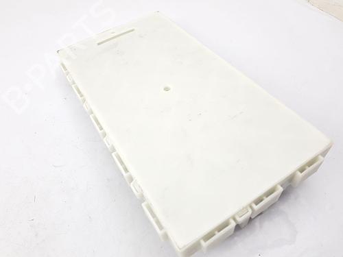 Electronic module MINI MINI COUNTRYMAN (F60) Cooper | BP30500167M83