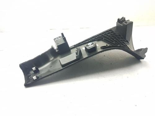 Other TESLA MODEL Y (5YJY) EV Performance All-wheel Drive | BP35772024O1 - Image 7