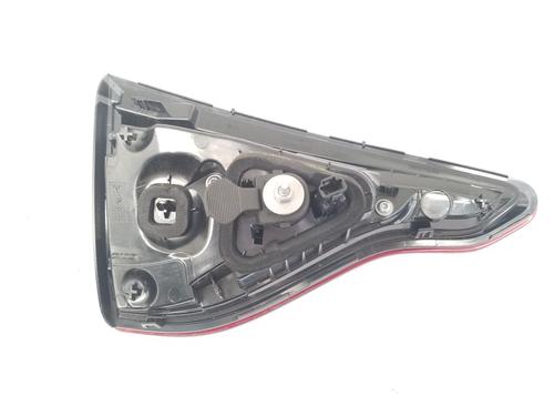 Right tailgate light RENAULT CLIO V (B7_) 1.0 TCe 100 (B7MT) | BP39101842C80 - Image 5